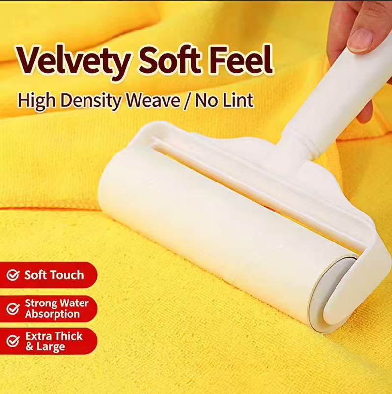 product-798-801